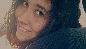 Tıp Öğrencisi Bilge Özlü Fakülte Çatısından Atlayarak İntihar Etti!