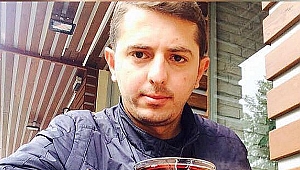 Asansör Boşluğundan Düşen Ferhat Yalçınkaya Hayatını Kaybetti