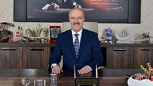 Balıkesir Belediye Başkanı Belli Oldu!