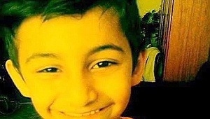 Cani Anne Komşusuyla Basılınca Oğlunu Öldürdü!