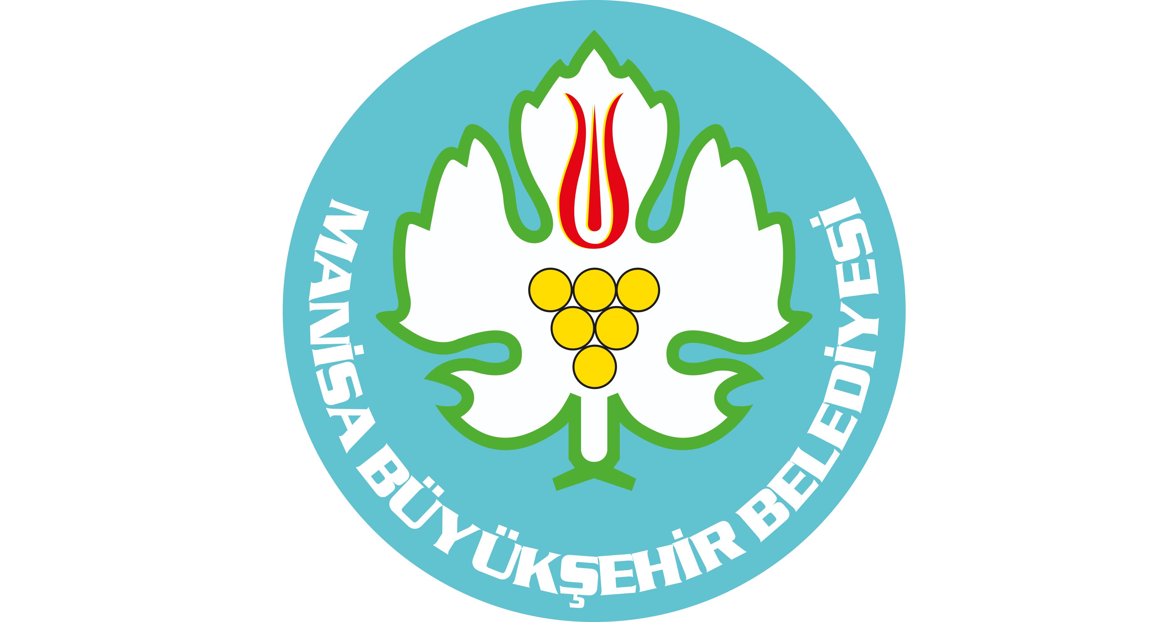 Dikkat! Büyükşehir Dolandırıcılara Karşı Uyardı!