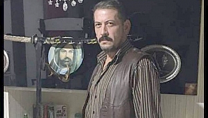 Gazinoda Çıkan Kavgada Silahlar Konuştu! Tarkan Taştaner Hayatını Kaybetti!