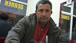 Lise'de Kazan Patladı! Ölü ve Yaralılar Var!