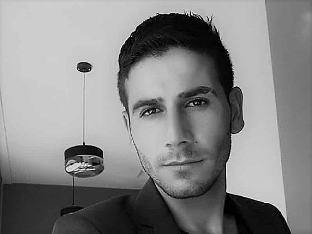 Musa Çeçan Yeğenine İsim Koyma Kavgasında Öldürüldü!