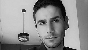 Musa Çeçan Yeğenine İsim Koyma Kavgasında Öldürüldü!