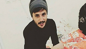 Öğrenciler Arasında Çıkan Kavgada Halil Kurtdiş Öldürüldü!