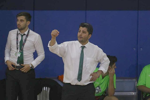 ORMANSPOR PES ETMİYOR!