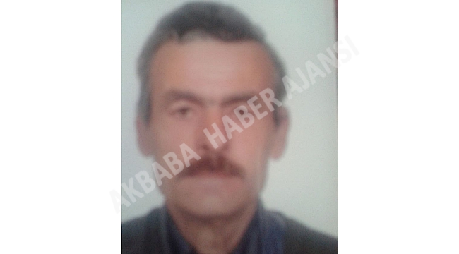 Recep Kat Evinde Ölü Olarak Bulundu!