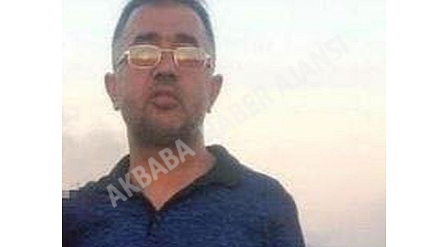 Cezaevinden Ailesini Görmek İçin Çıkan Kenan Alan Tır Çarpması Sonucu Can Verdi