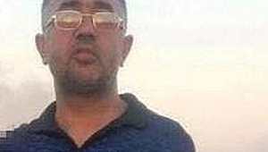 Cezaevinden Ailesini Görmek İçin Çıkan Kenan Alan Tır Çarpması Sonucu Can Verdi