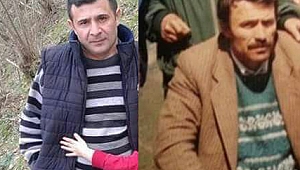 Elektrik Çarpması Sonucu Muhittin Durdu ve Ali Yiğit Can Verdi!