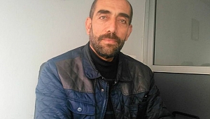 Mehmet Telingün - SEVKAR Tarım Ürünleri Gıda Sanayi ve Ticaret Yönetim Kurulu Başkanı