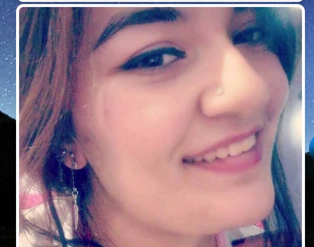 Ordu’da TIR’ın altında kalan genç kız hayatını kaybetti