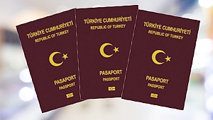 Pazaportları Yeni Yılda Zam Bekliyor