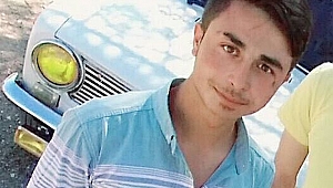 18 Yaşındaki Kerem Yanardağ Bıçaklanarak Öldürüldü!