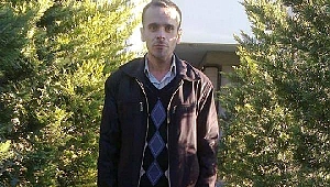 Ağabeyini Öldüren Hasan Okan Ardından Canlı Yayın Açıp İntihar Etii!