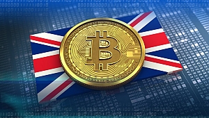 Bitcoin'den Brexit'e, bu yıl küresel ekonomide çok şeyler olacak