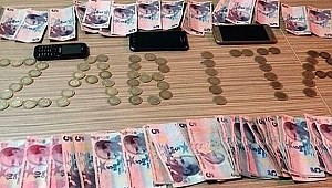 Çocuk Dilencilerin Bir saatlik Hasılatı Yok Artık Dedirtti!