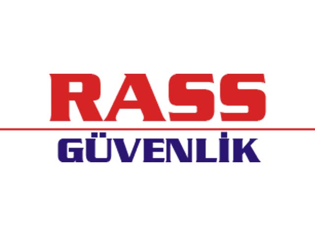 RASS Güvenlik İş İlanı, Güvenlikci arıyor