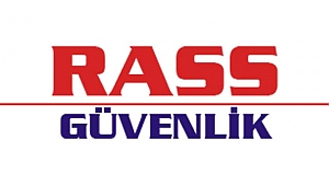 RASS Güvenlik İş İlanı, Güvenlikci arıyor