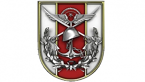 Türk Silahlı Kuvvetleri, Teröre geçit Vermiyor