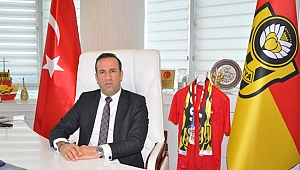 Yeni Malatya Spor Kulübü