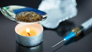 18 Yaşındaki Genç Kızın Esrarengiz Ölümü