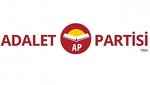 Adalet Partisi'nden, 