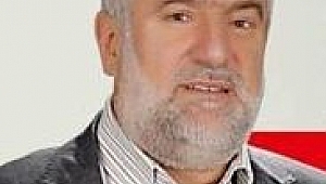 Basri Düzenli damadı Baki Turgut'u kaybetmenin acısını yaşadı