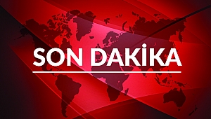Batman'dan kahreden Haber!