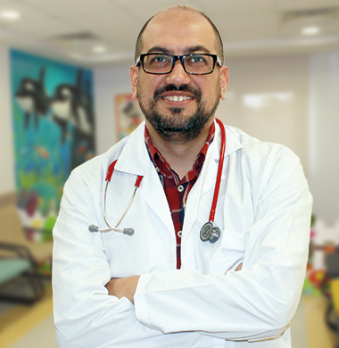 BEBEKLERDE SAĞLIKLI GELİŞİM İÇİN EN ÖNEMLİ ŞART NE