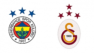 DEV DERBİNİN HAKEMİ BELLİ OLDU!