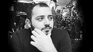 Gürkan Aras, Tinerci Terörüyle Hayatını Kaybetti