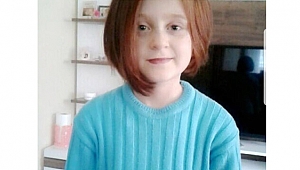 Minik Sudenaz Doğruyol'un Babasından Çağrı 