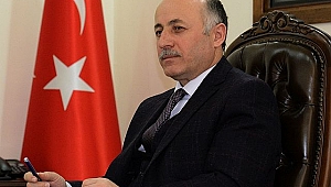 Seyfettin Azizoğlu; Dünya basın özgürlüğü günü kutlu olsun