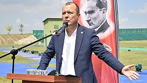 Çiğ Sütte Çiğ Gelişmeler Yaşanıyor