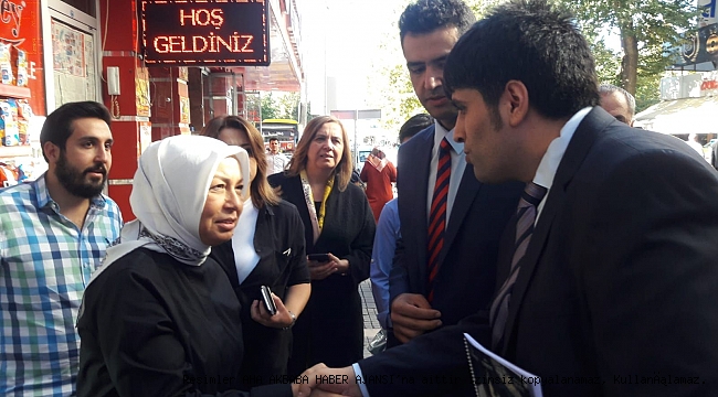 'ARAFTA KALANLAR DAMASCUS KILICI' MALATYA'DA SES GETİRDİ