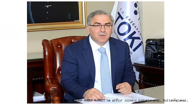 Ergün Turan, babası Enver Turan'ı kaybetmenin acısını yaşadı