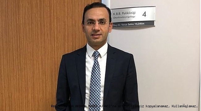 ÇOCUKLARDA DİKKAT DAĞINIKLIĞI VE ASABİYETE DİKKAT