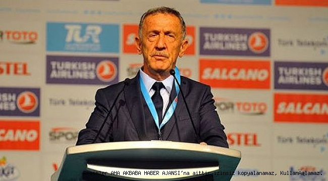 'Futbola Yapılan Yatırıma Yazık'