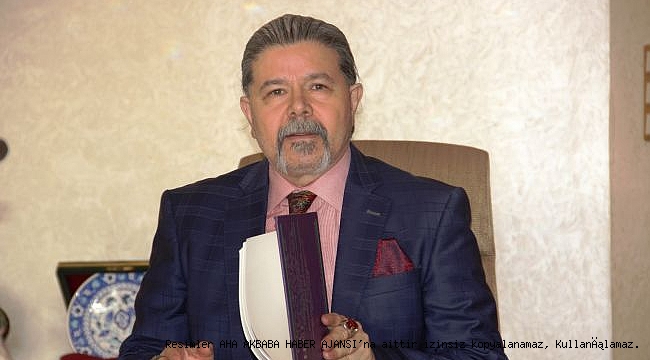 KALABALIK ORTAMLARDA ENFEKSİYON RİSKİ