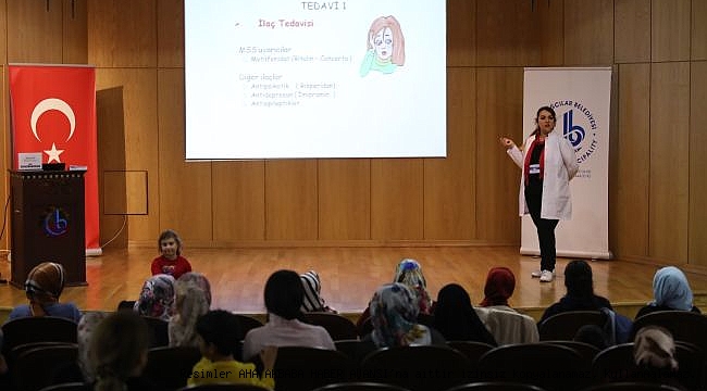 “Poğaça ve börek beyin gelişimini kötü yönde etkiliyor”