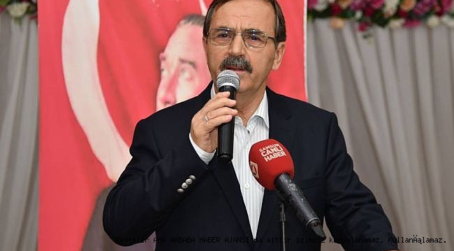 SUYA OTOMATİK ZAM OLMAYACAK