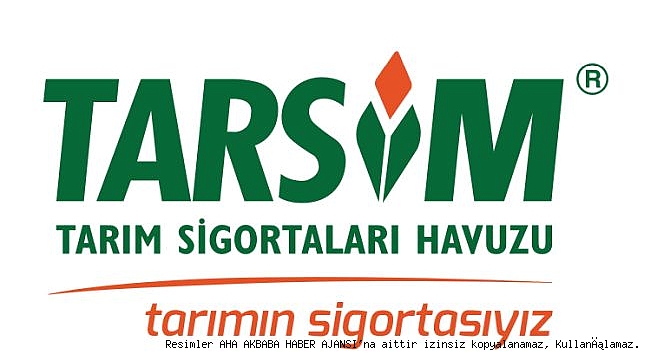 TARSİM GELECEĞİ TEKNOLOJİYLE KURGULUYOR