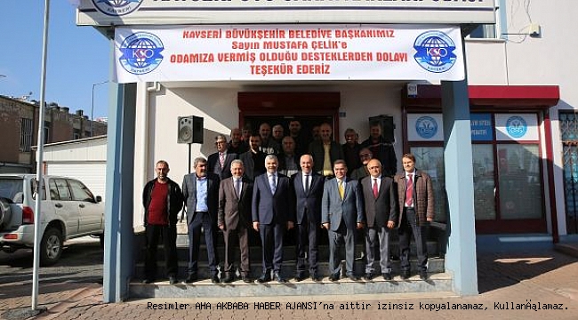 'Alnımız Ak Başımız Dik'