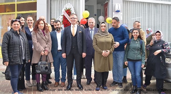 Engelli Vatandaşın Hayatında Mucize Gerçekleşti
