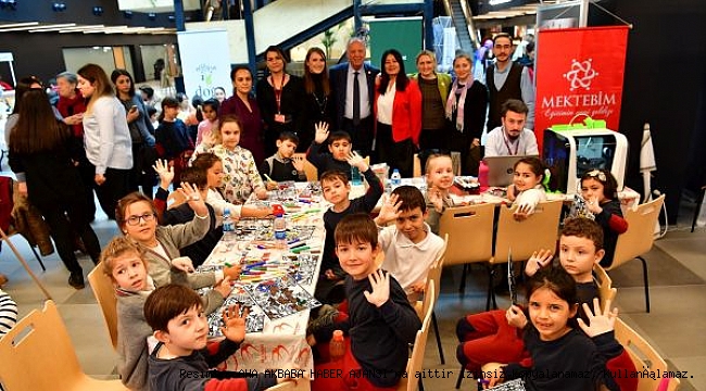 Sevgi Engel Tanımadı