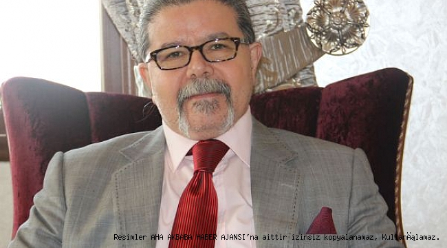 Tehlikeli Üçlü Sigara-Obezite-Stres
