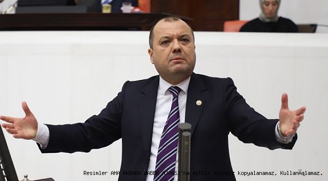 'ASELSAN'da Beyin Göçü Durdurulacak mı?'