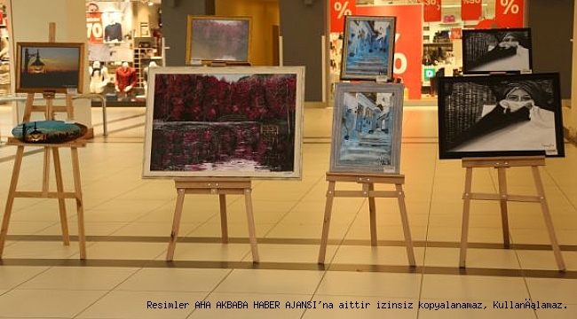 Hangisi fotoğraf hangisi resim?